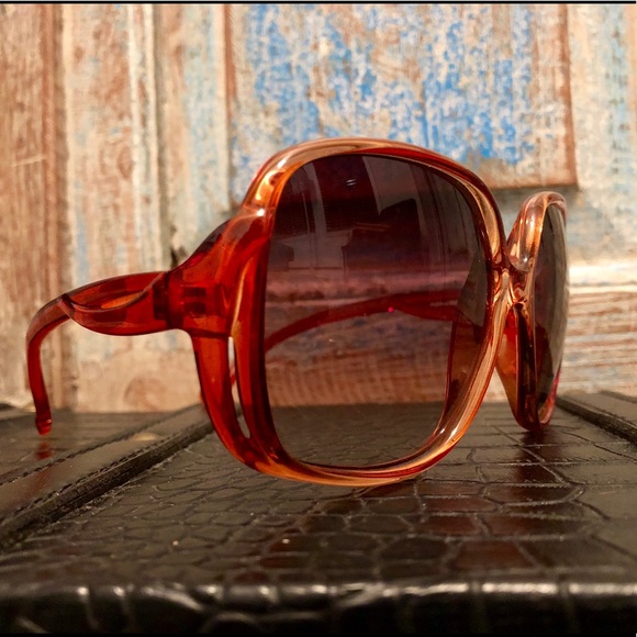 Electric HONEYRIDER Sunglasses - Picture 4 of 7